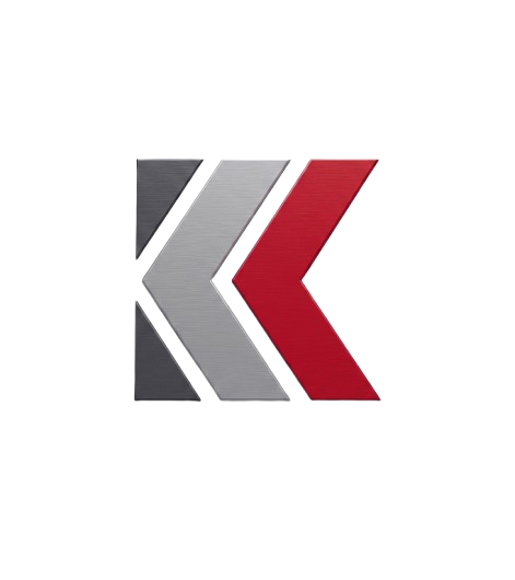 Kichen Kumfurt