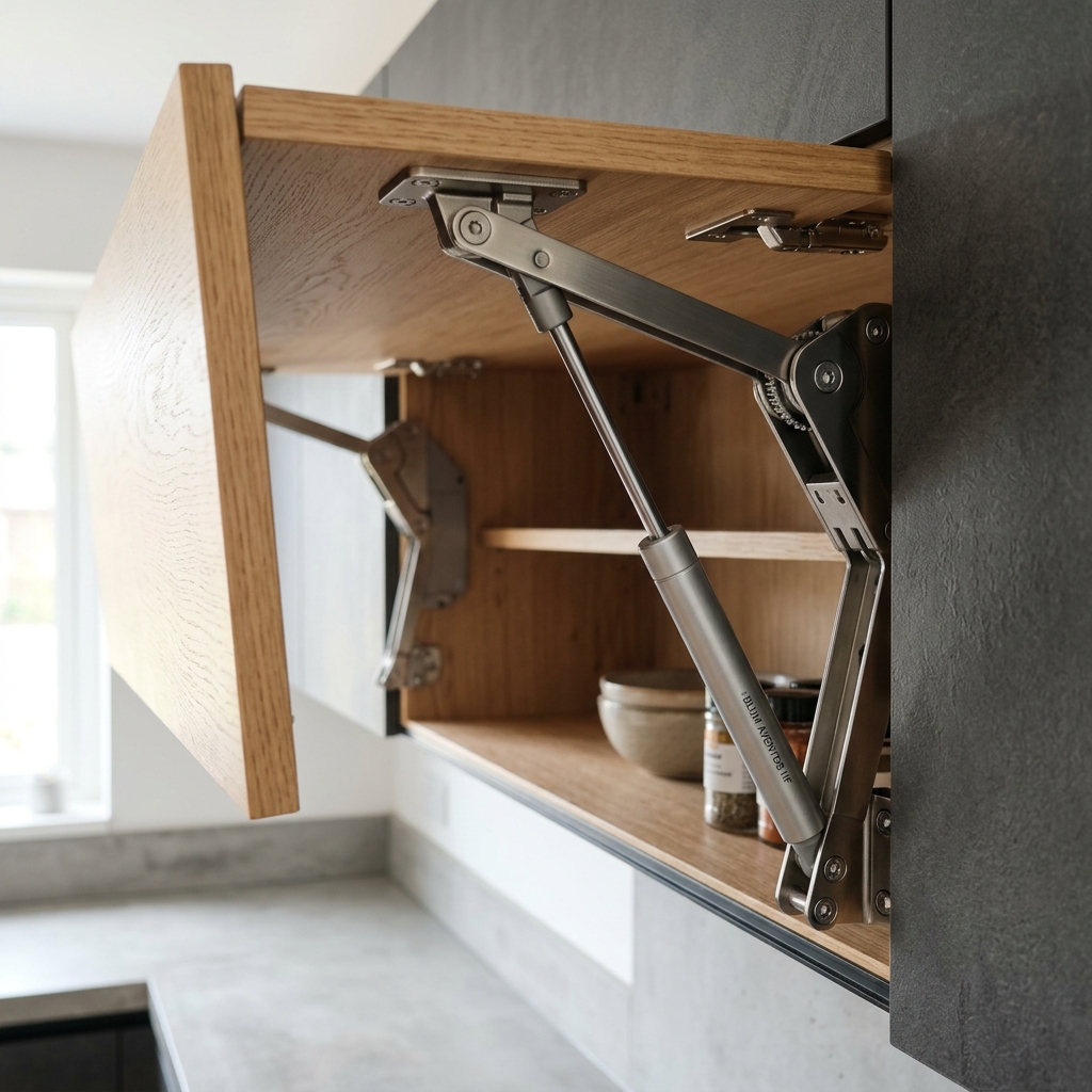 Blum (Austria)