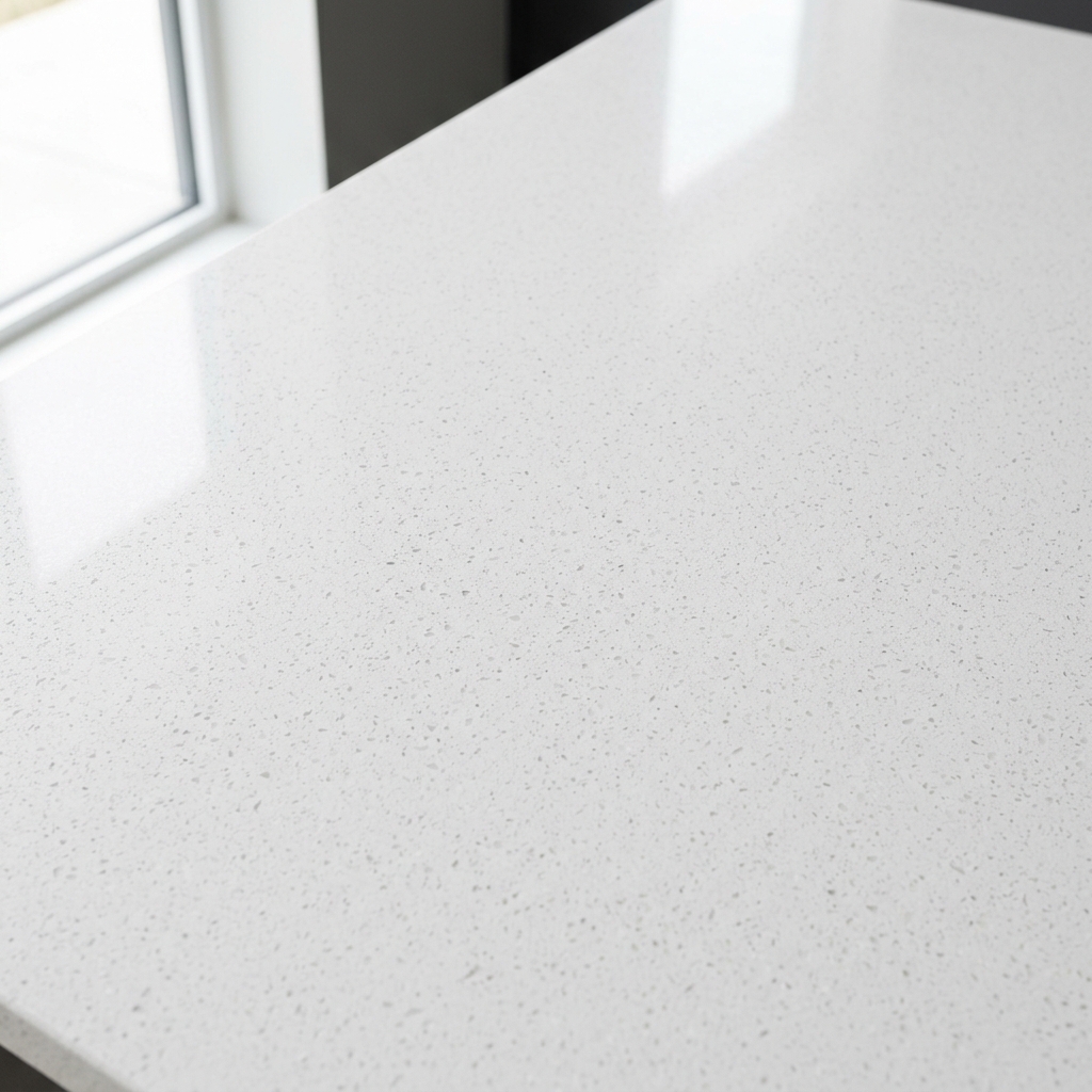 Engineered Quartz