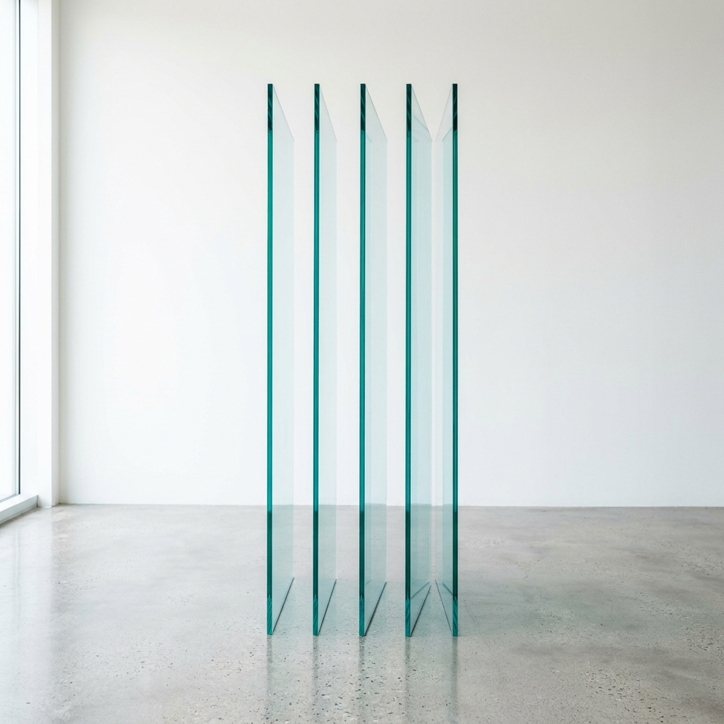Toughened Glass